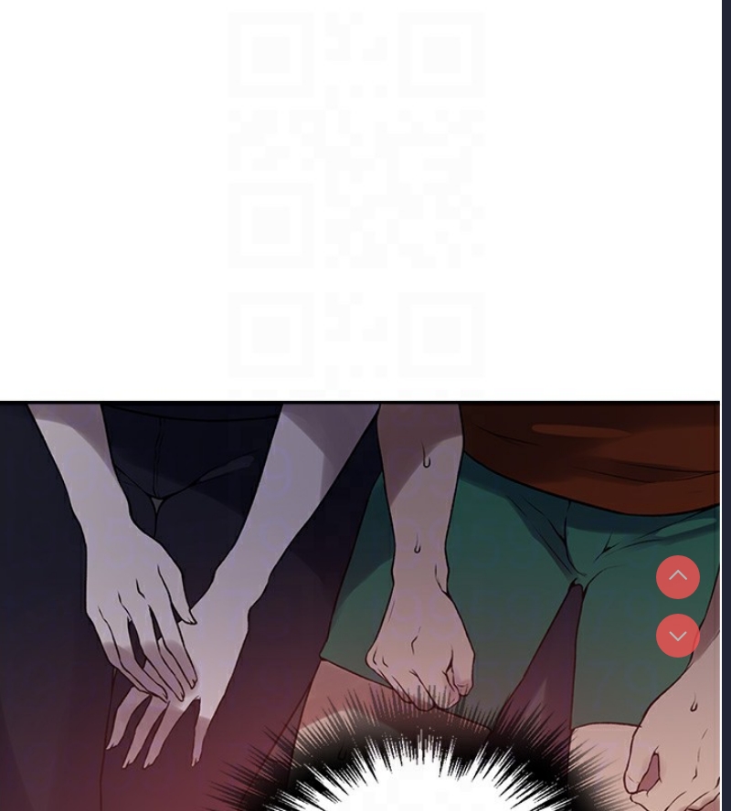 秘密教学