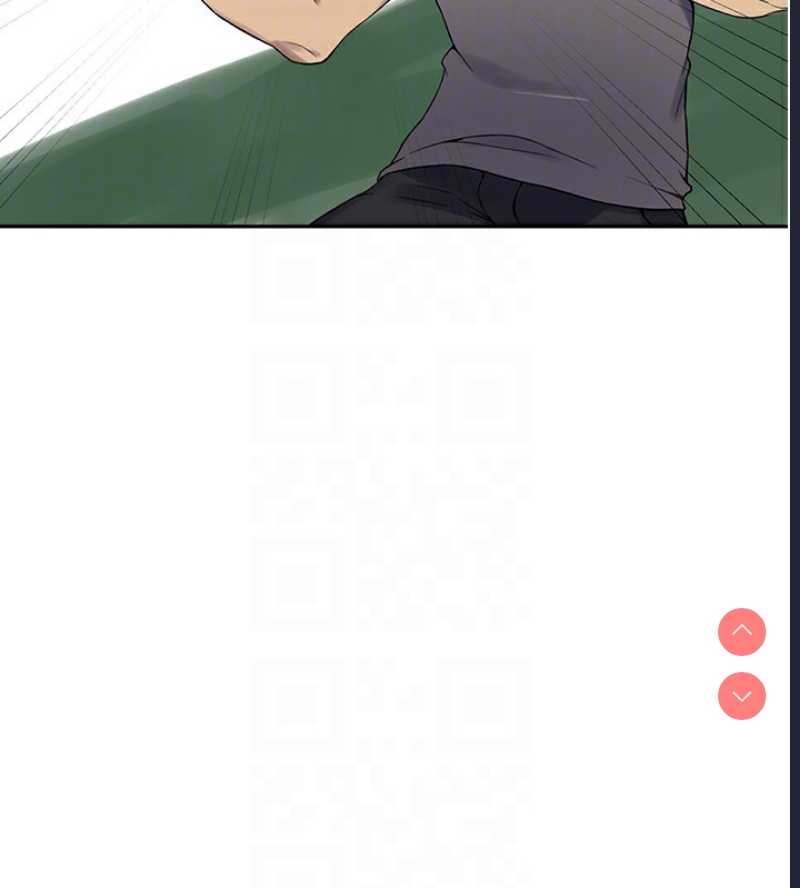 秘密教学