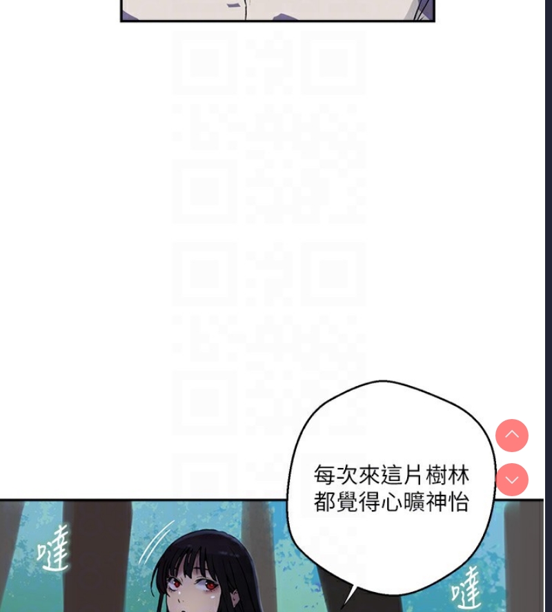 秘密教学