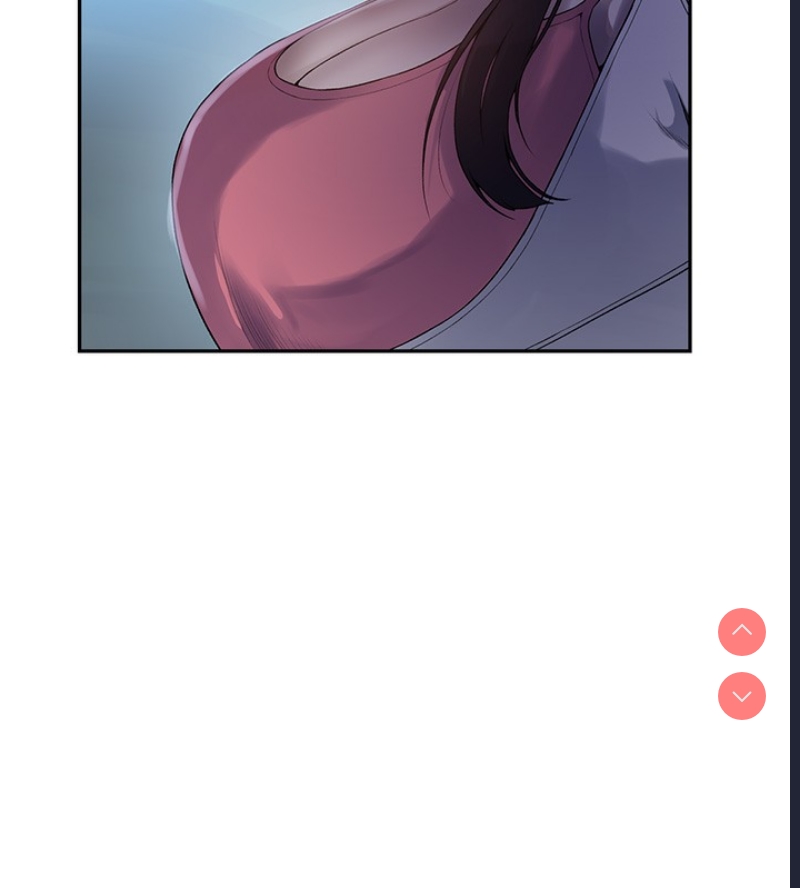 秘密教学