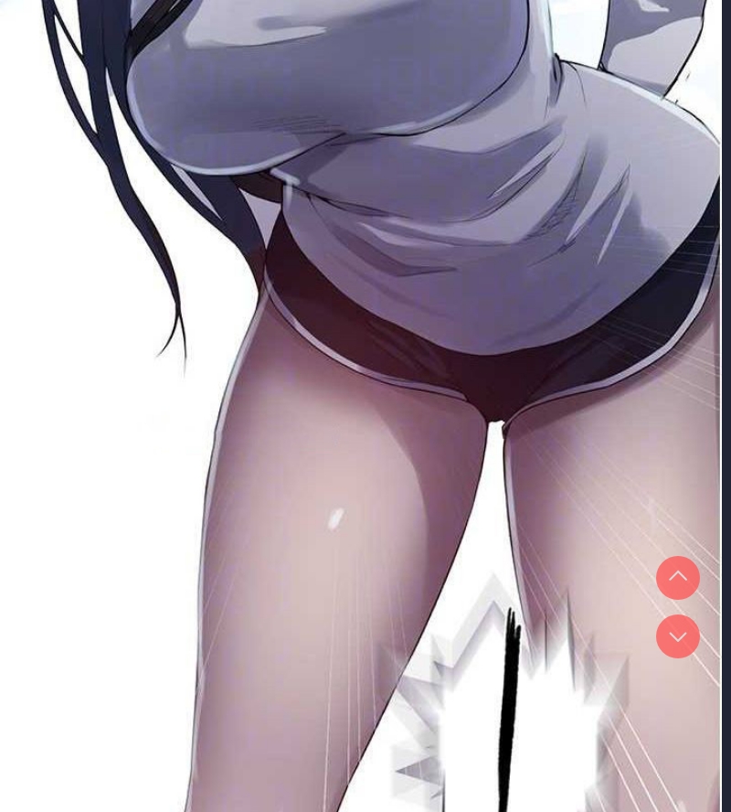秘密教学