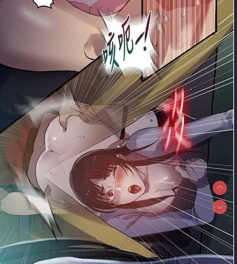 秘密教学