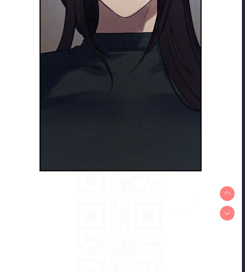 秘密教学