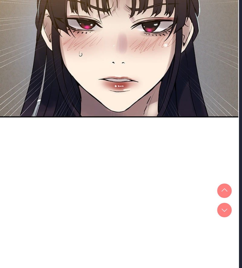秘密教学