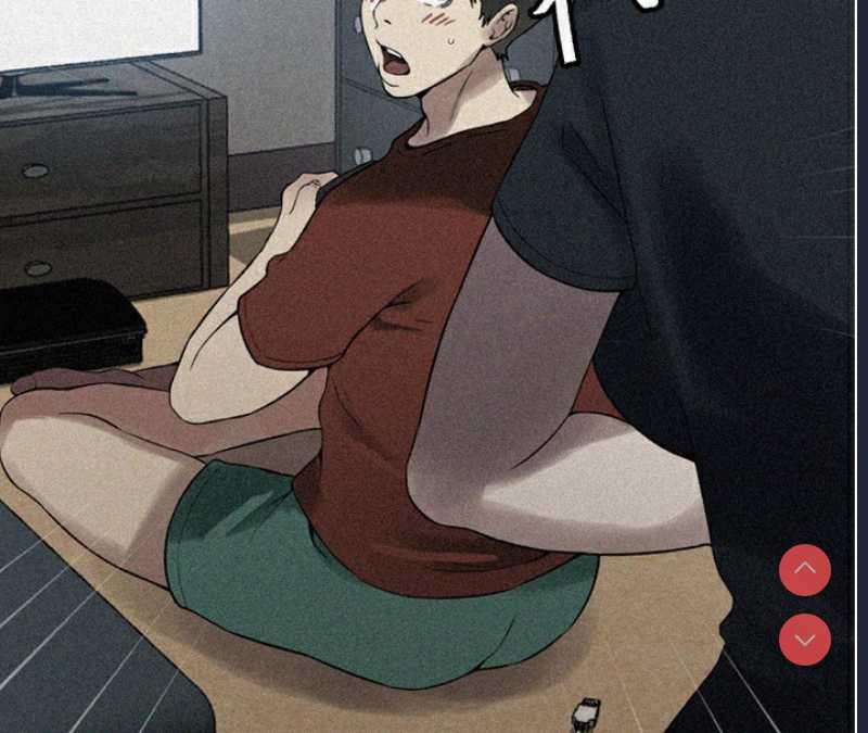 秘密教学