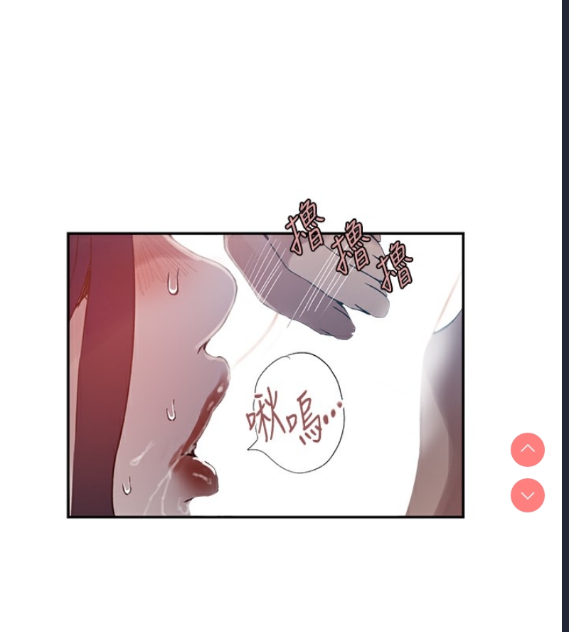 秘密教学