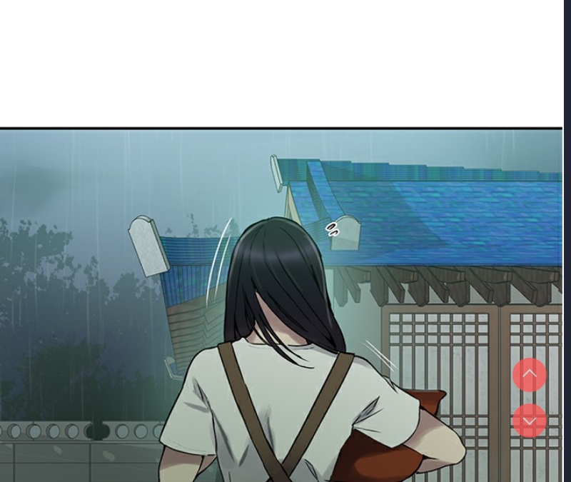 秘密教学