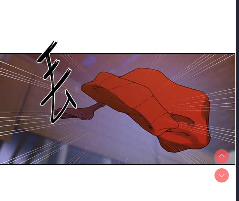 秘密教学