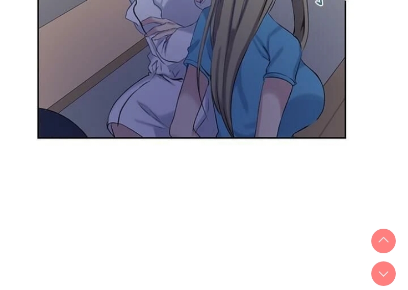 秘密教学