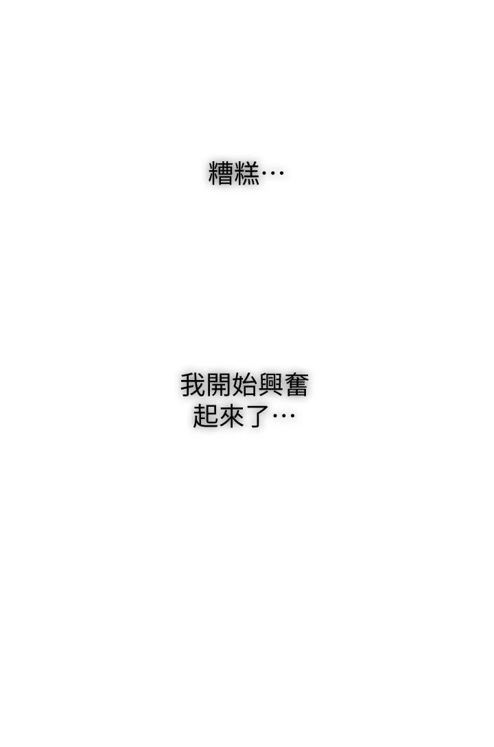继母的朋友们