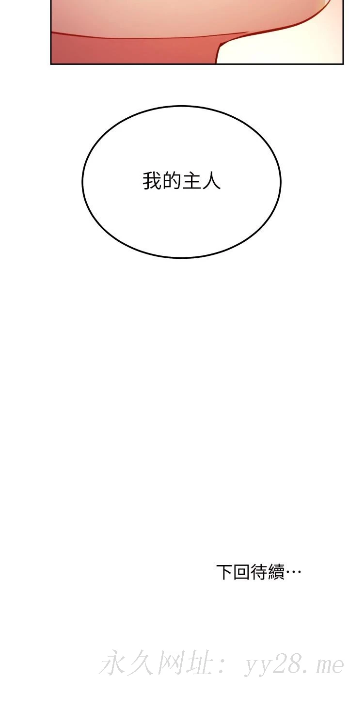 继母的朋友们