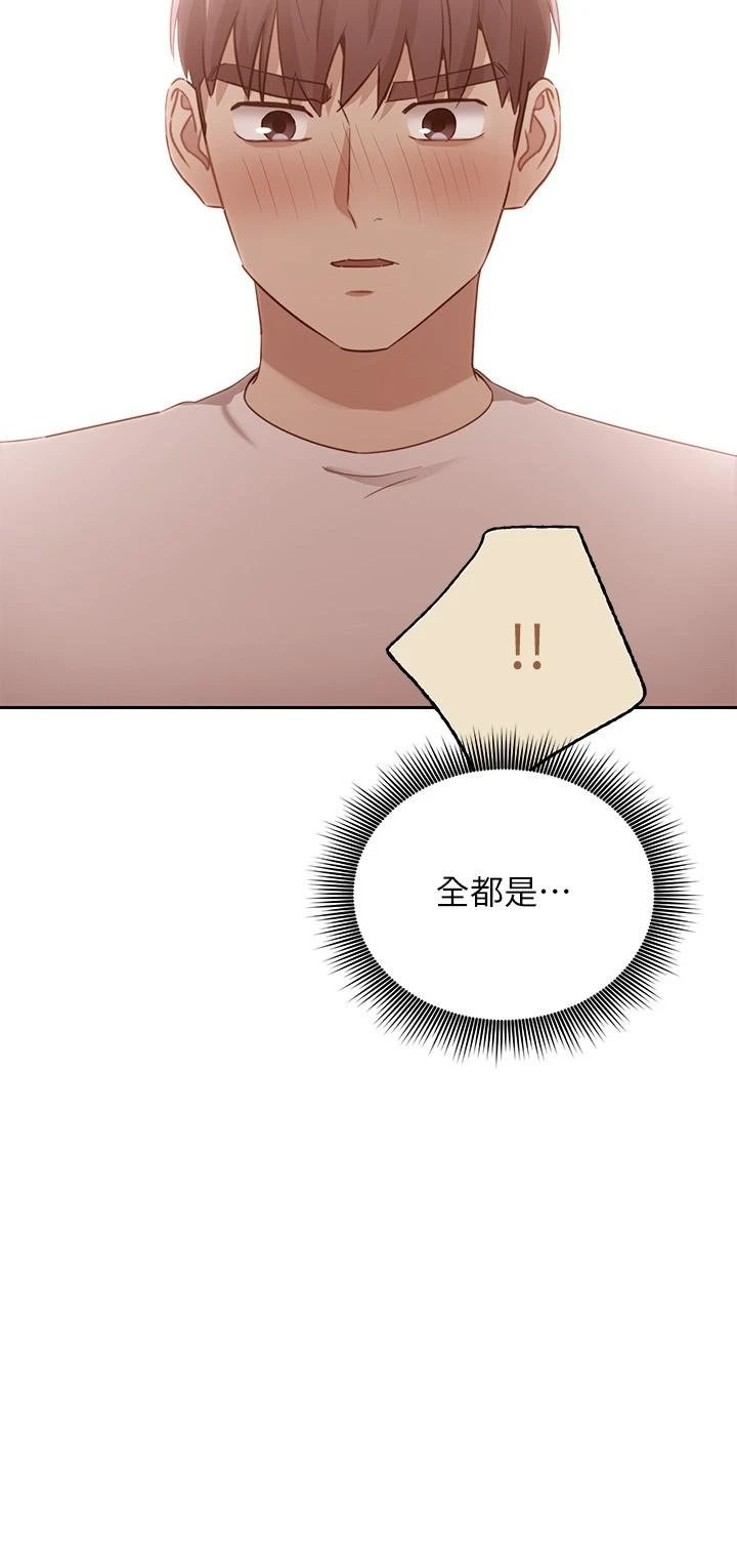 继母的朋友们