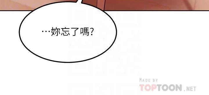 继母的朋友们