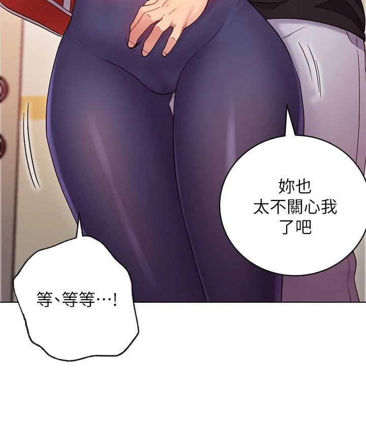 继母的朋友们