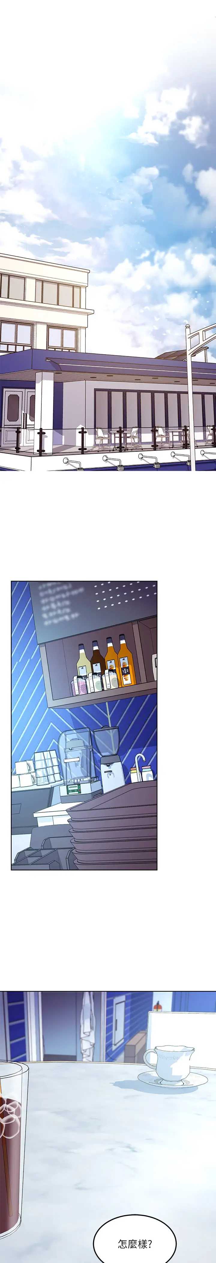 继母的朋友们