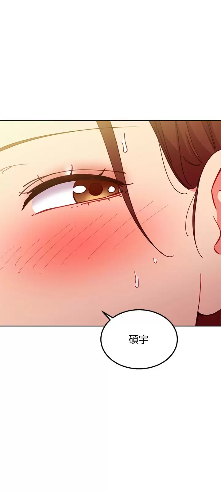 继母的朋友们
