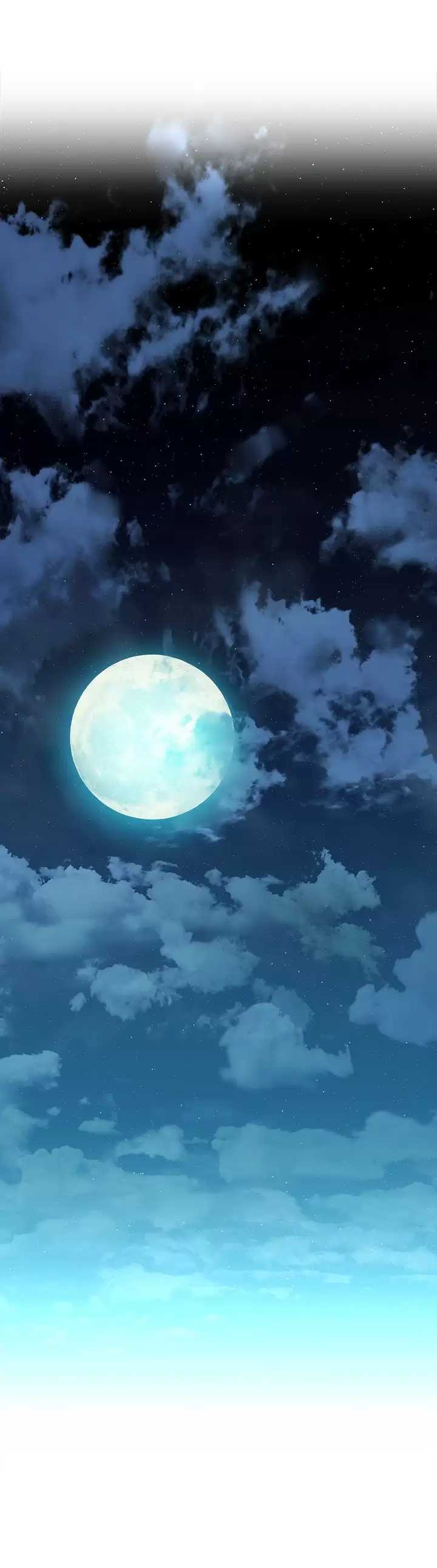 继母的朋友们