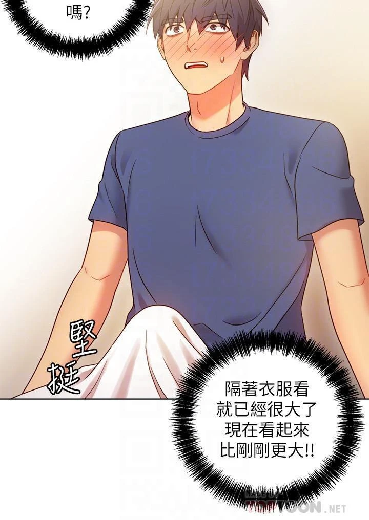 继母的朋友们
