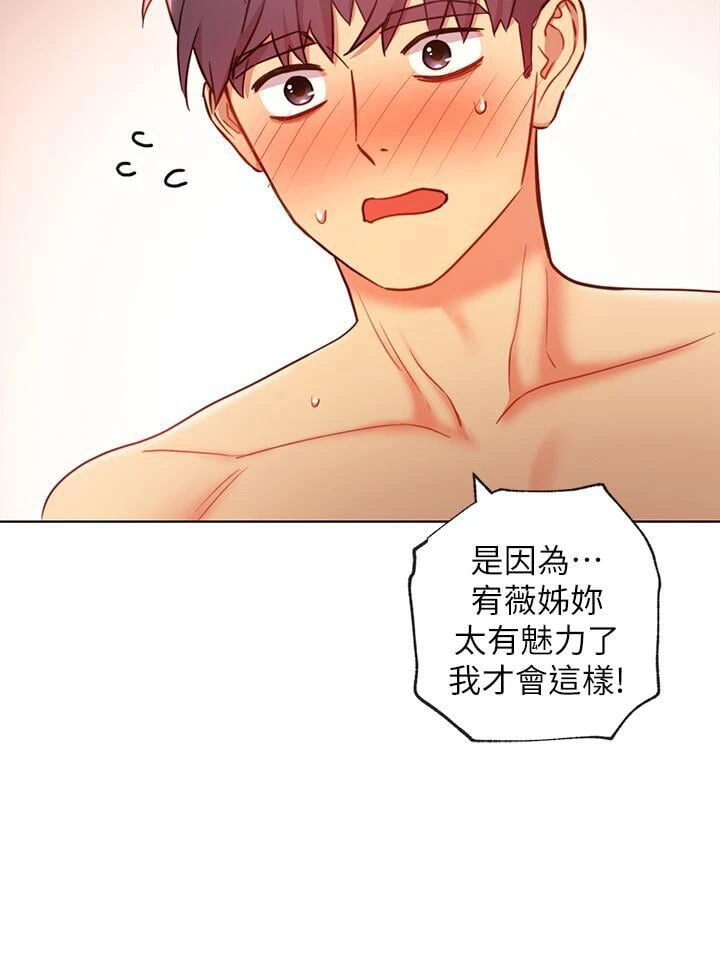 继母的朋友们