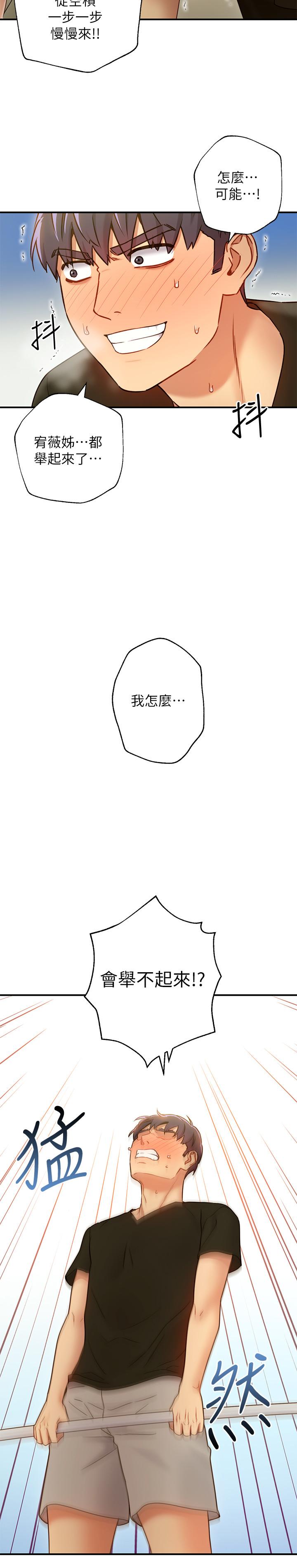 继母的朋友们