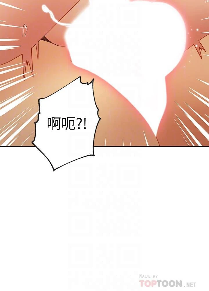 继母的朋友们