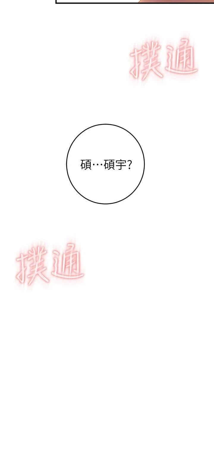 继母的朋友们