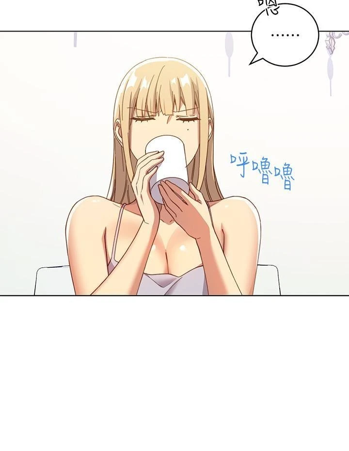 继母的朋友们