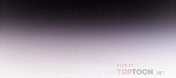继母的朋友们