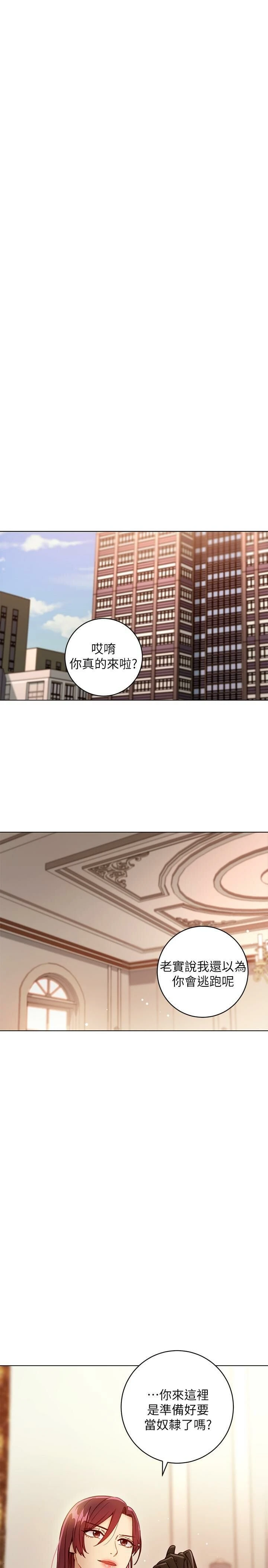 继母的朋友们