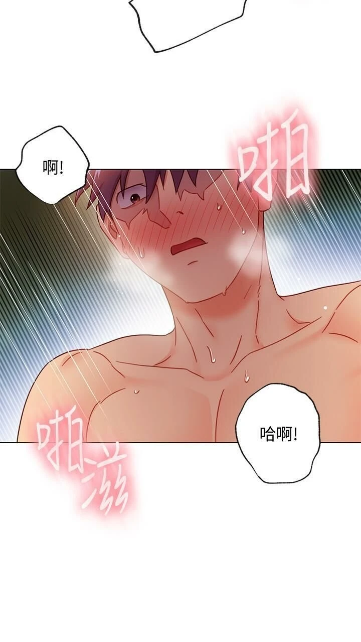 继母的朋友们