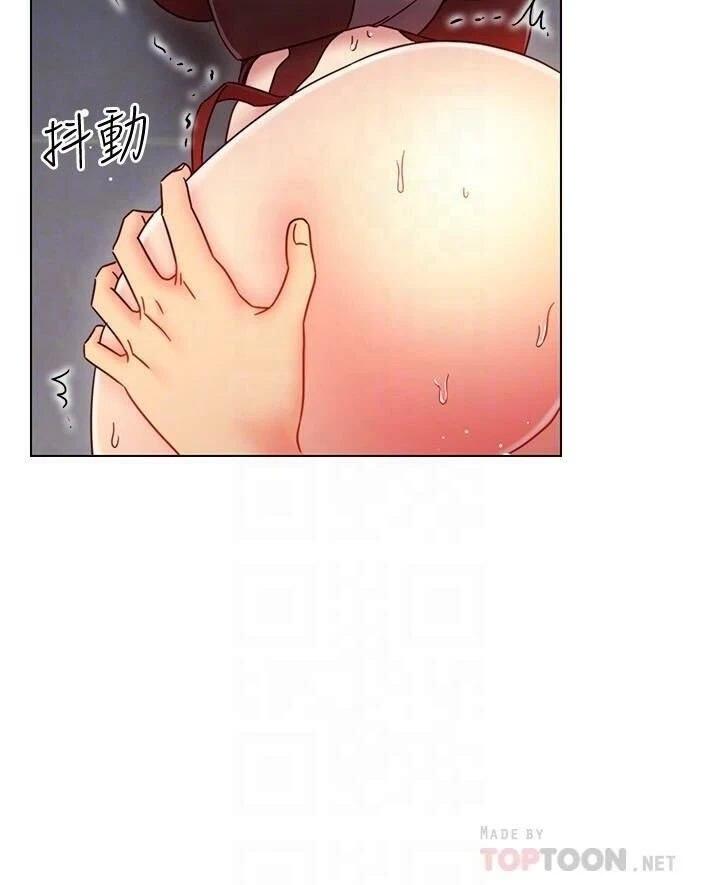 继母的朋友们