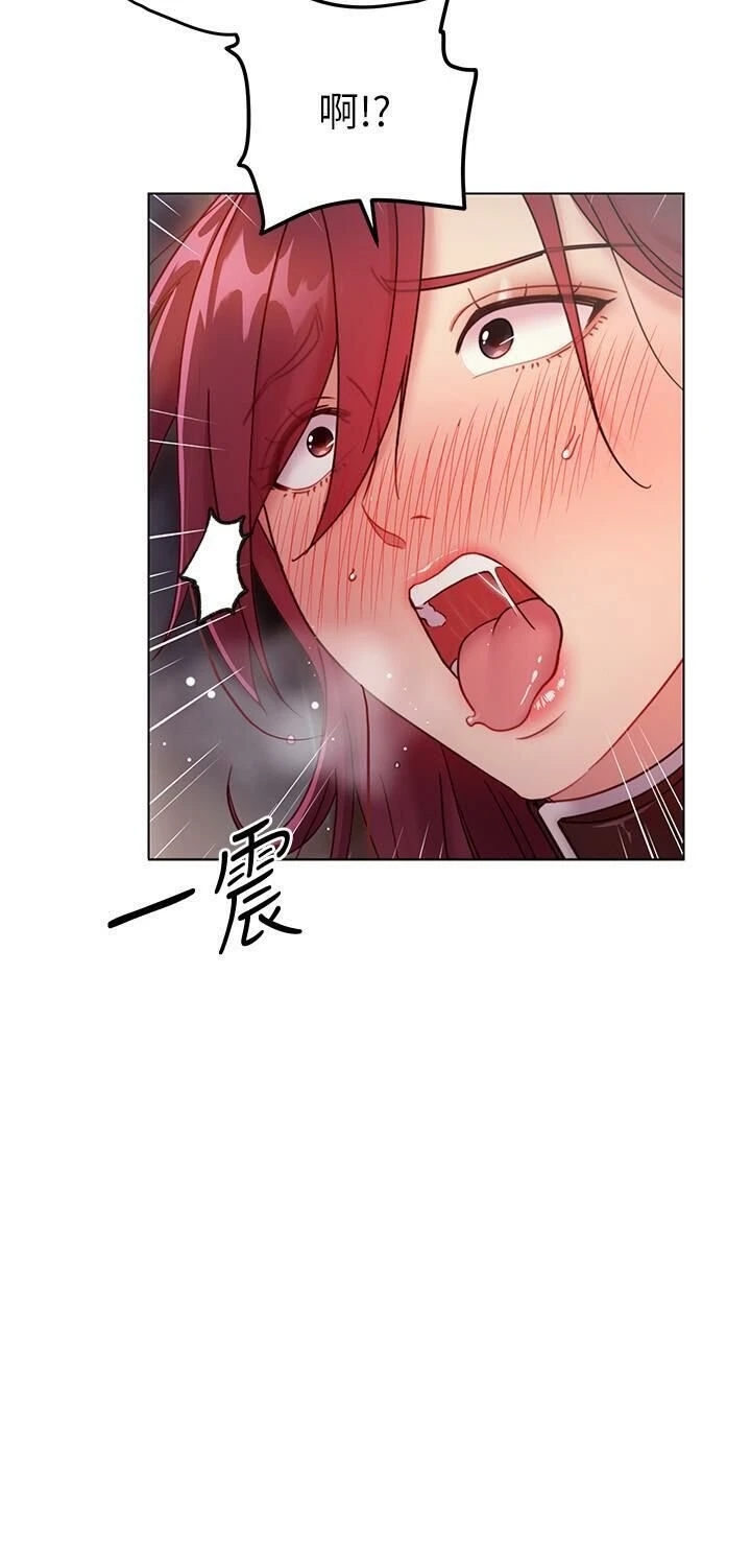 继母的朋友们