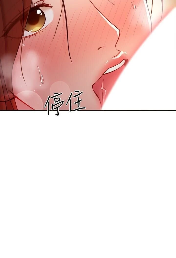 继母的朋友们