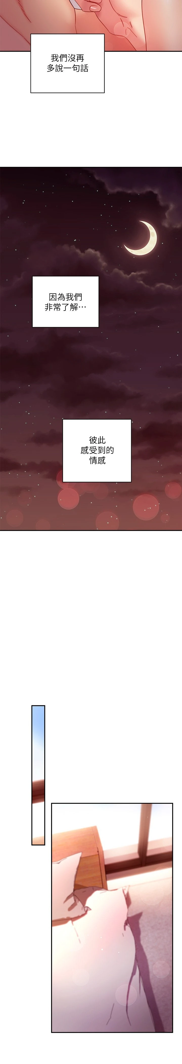 继母的朋友们