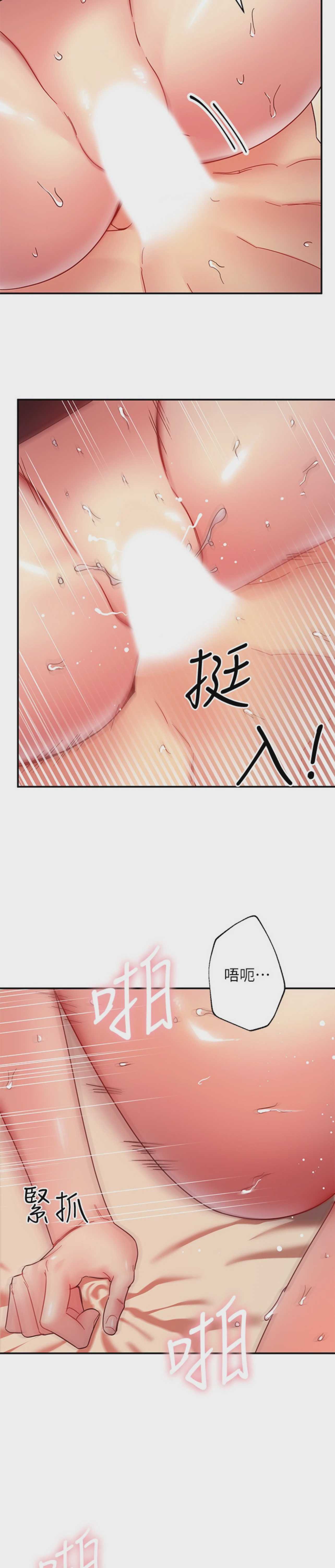 继母的朋友们