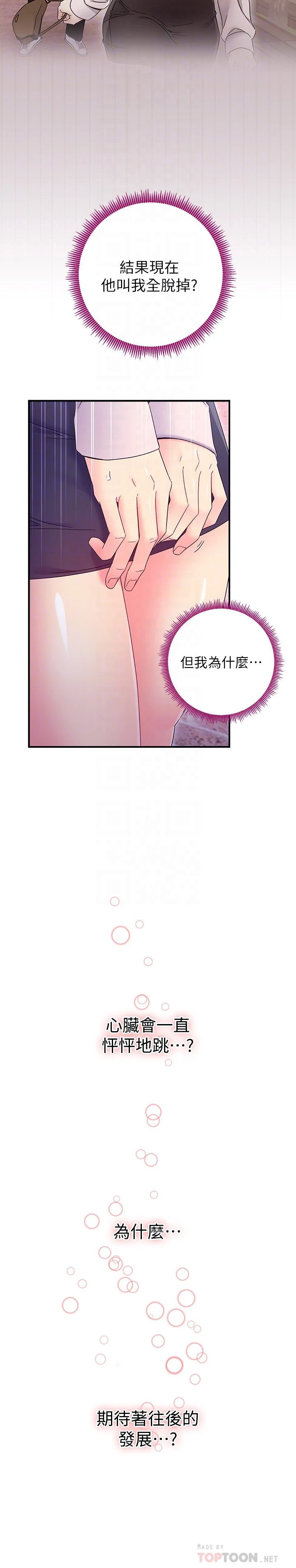 继母的朋友们