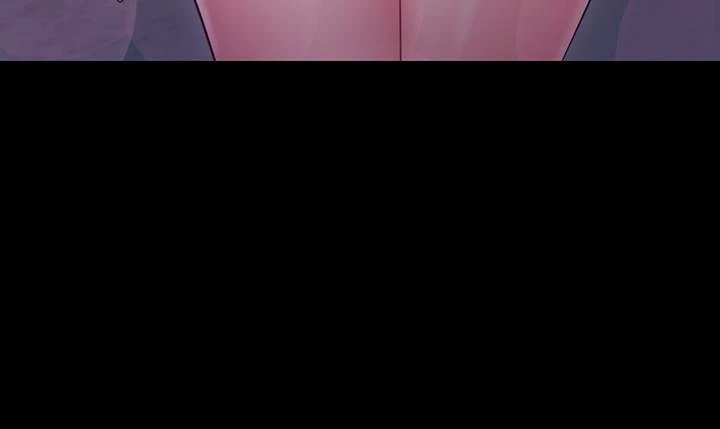 继母的朋友们
