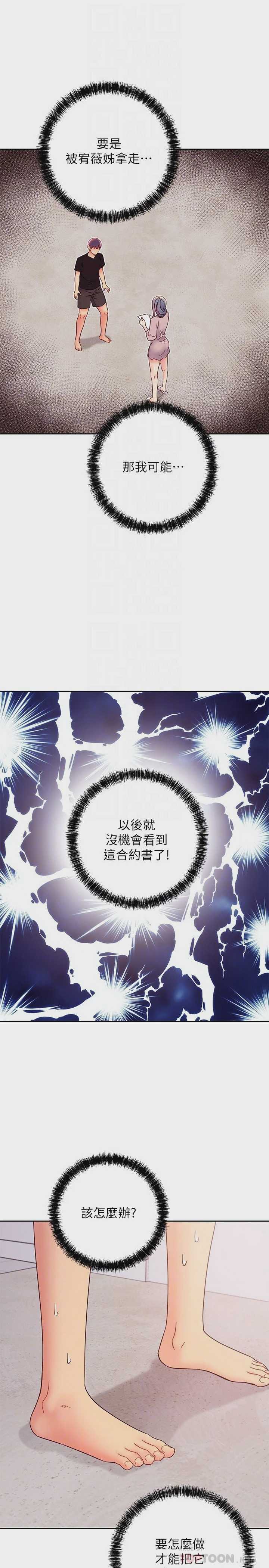 继母的朋友们