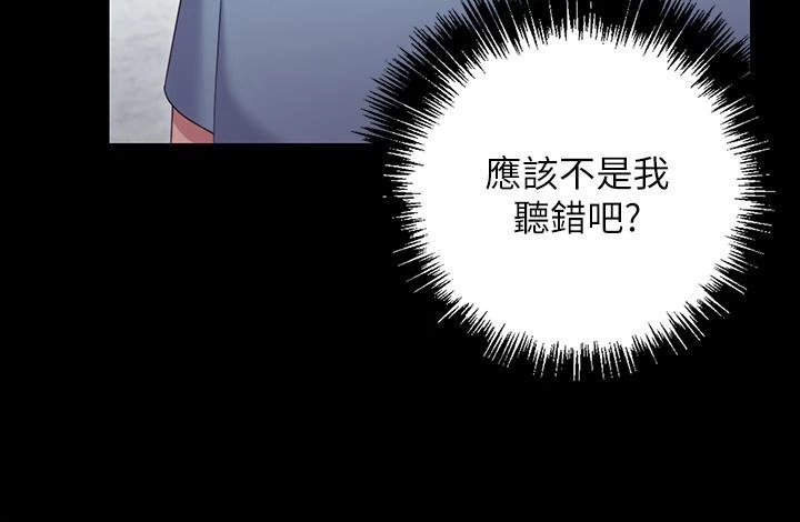 继母的朋友们