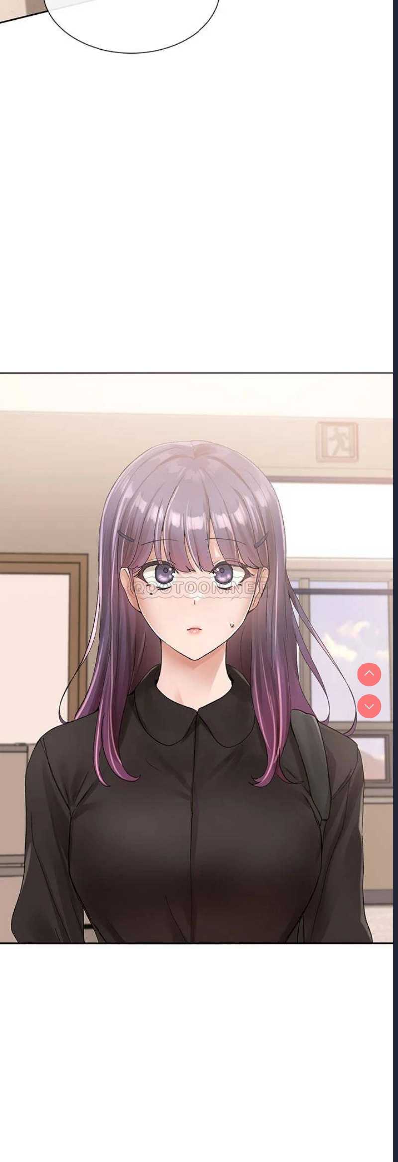 社团学姐