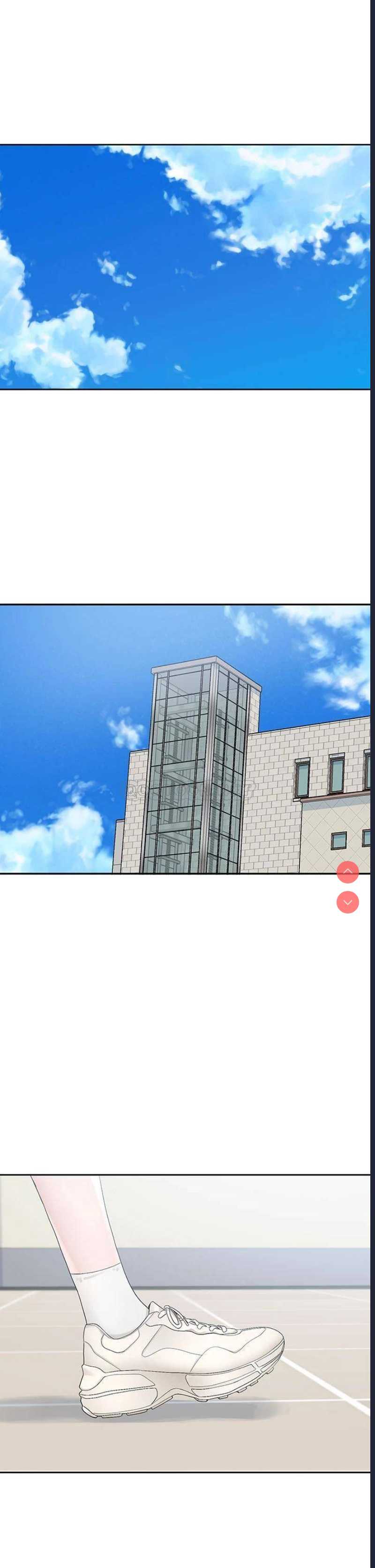 社团学姐
