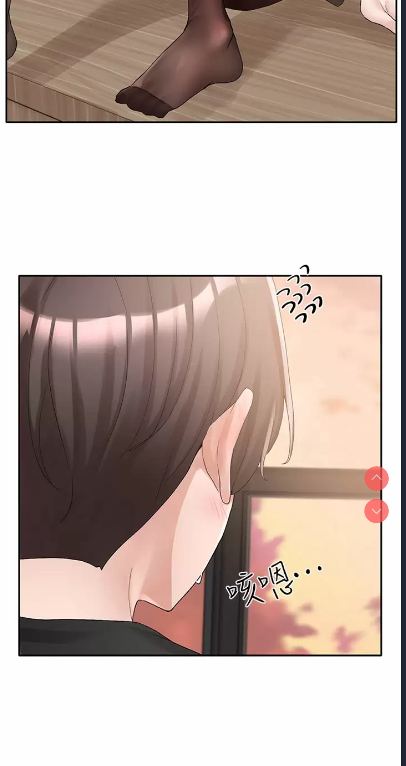 社团学姐