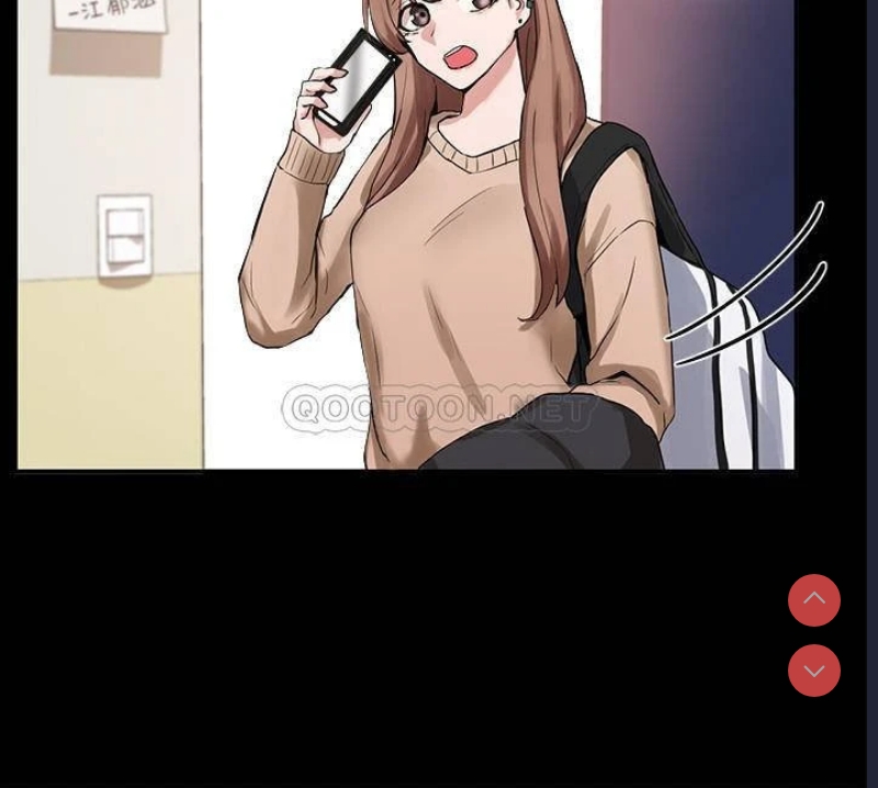 社团学姐