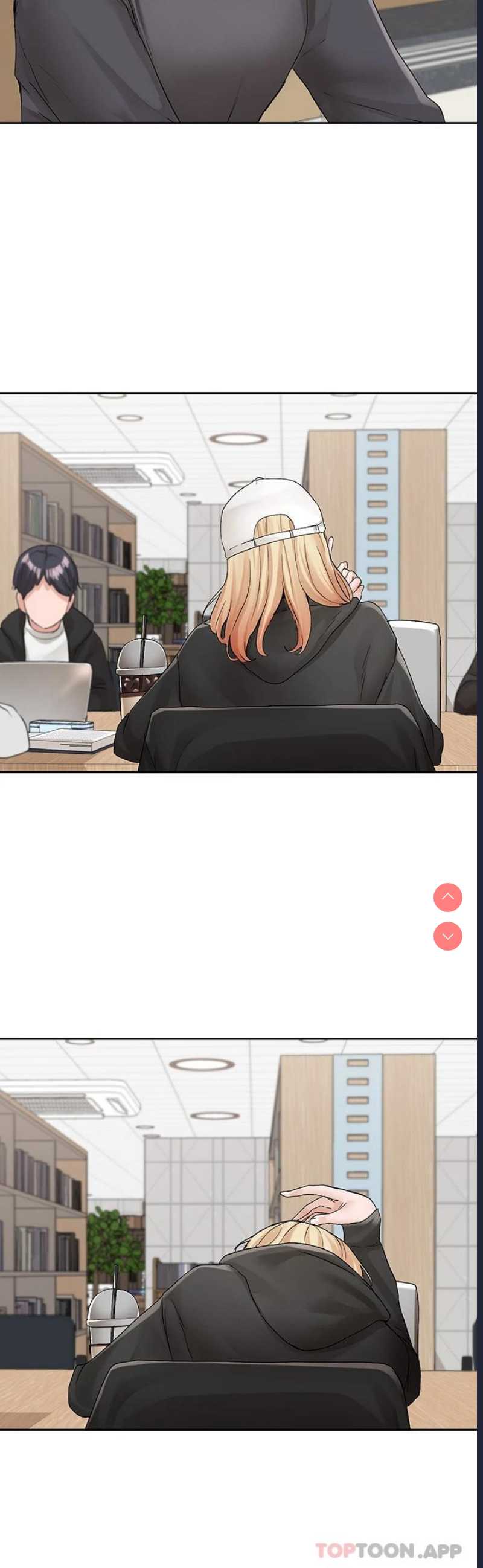 社团学姐