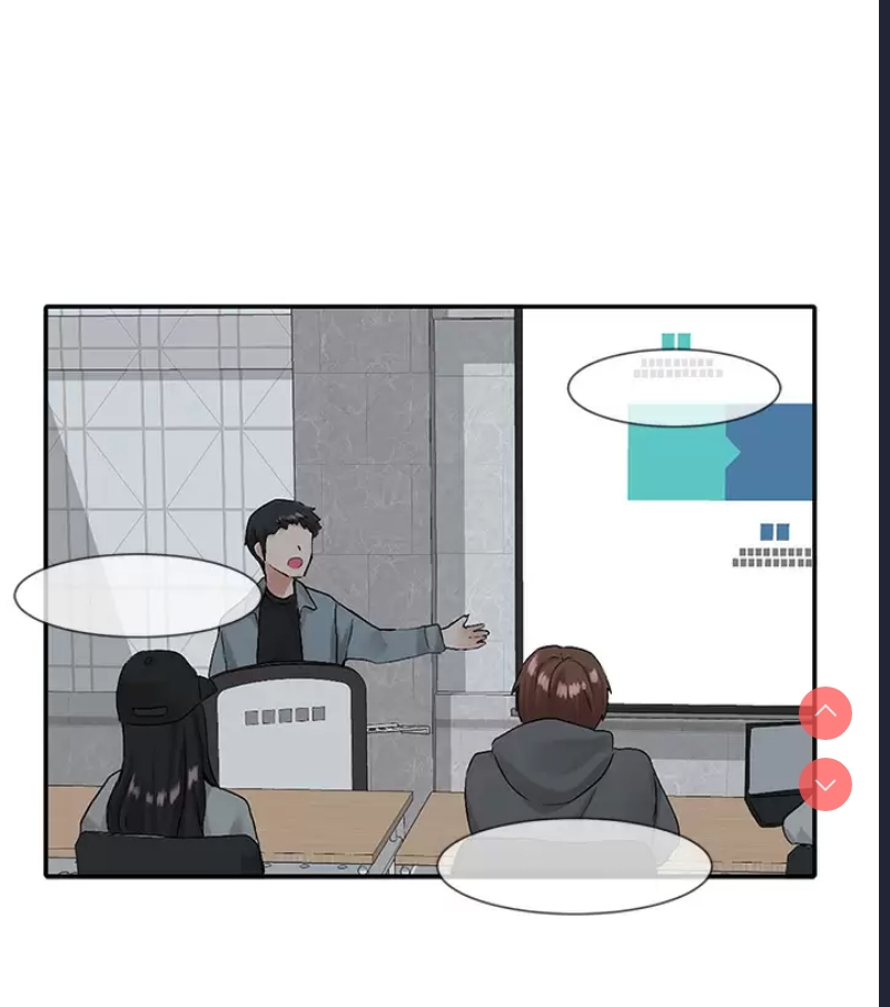 社团学姐