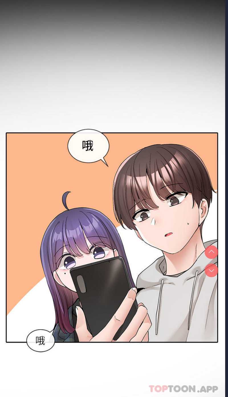 社团学姐