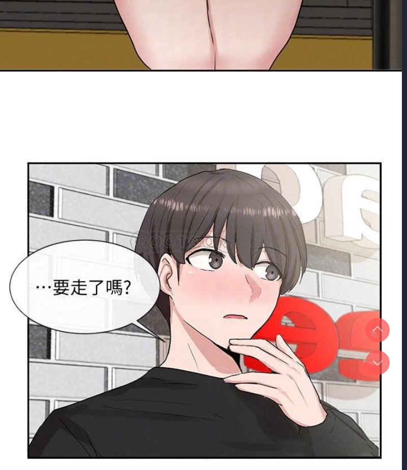 社团学姐