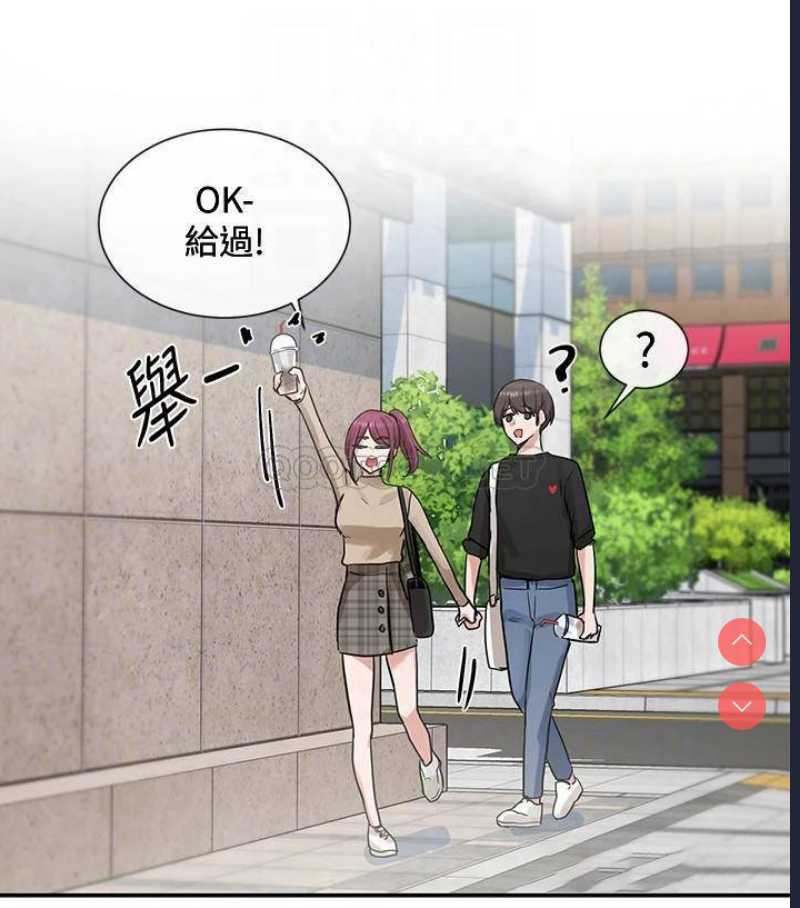 社团学姐