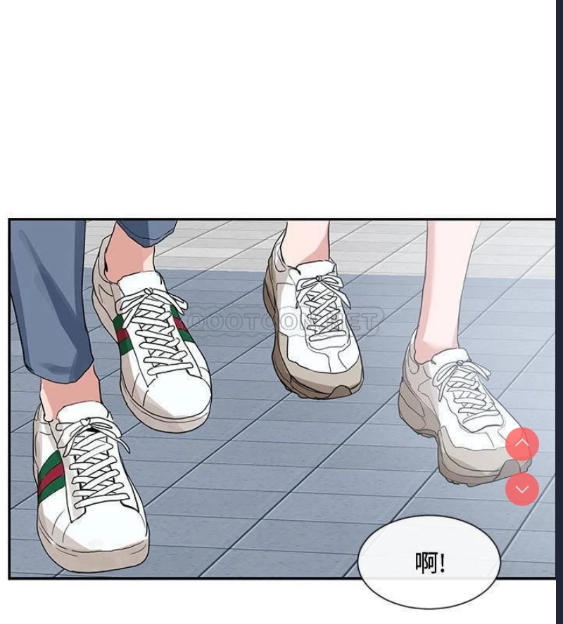 社团学姐