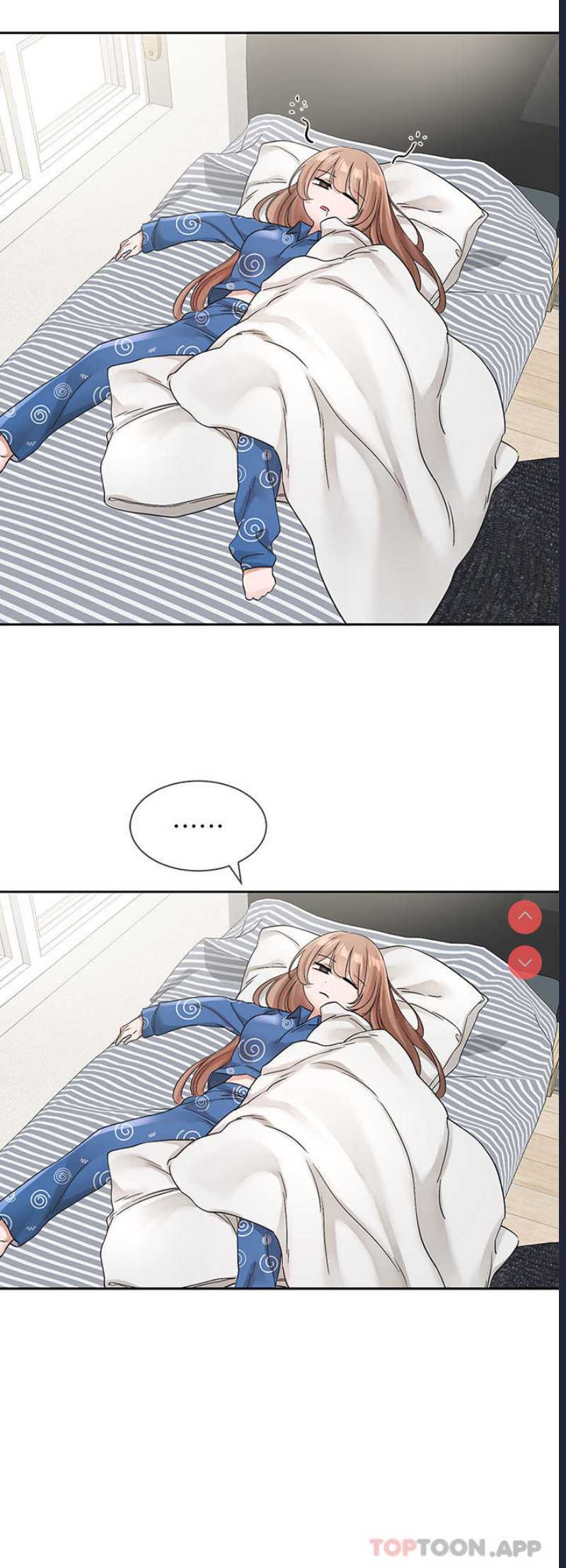 社团学姐
